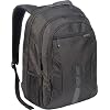 www.allcomputerdeals.com: Laptop Carrying Cases Targus TBB060US Chromatic Backpack Designed to Protect 16 Laptops - Black Laptop Carrying Cases