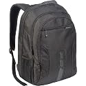 Targus TBB060US Chromatic Backpack Designed to Protect 16" Laptops