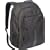 Targus Chromatic Backpack Designed to Protect 16" Laptops TBB060US (Black with Green Accents)