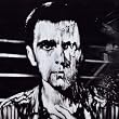 Peter Gabriel Vol.3