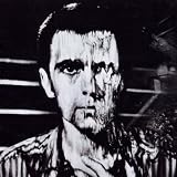 Peter Gabriel Vol.3