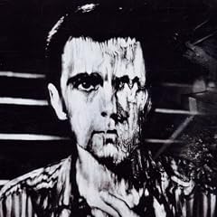 Peter Gabriel Vol.3