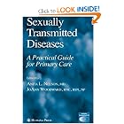 Click here to buy Sexually Transmitted Diseases: A Practical Guide for Primary Care (Current... by Anita L. Nelson and Jo Ann Woodward.