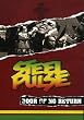 Steel Pulse: Door of No Return