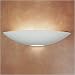 A19 1204 Mayan Gold Islands of Light Contemporary / Modern 