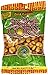 Inka Crops Chile Picante Inka Corn - 4 oz
