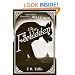 The Forbidden