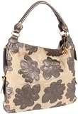 BIG BUDDHA Thalia Tote
