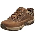 Caterpillar Men's Corax Oxford Casual Boot