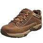 Caterpillar Men's Corax Oxford Casual Boot,Dark Beige,10.5 M US