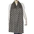 Scarves Pashmina Pure Cashmere Winter Accessories India Clothing 80 x 28 inches