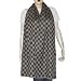 Scarves Pashmina Pure Cashmere Winter Accessories India Clothing 80 x 28 inches