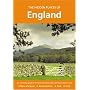 The Hidden Places of England (Hidden Places Travel Guides)