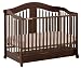 513QhtGalML. SL75  Baby Crib Safety    Frequently Asked Questions