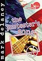 Misfits, Inc. No. 5: The Protester's Song