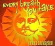 Every Breath You Take