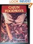 Cajun Foodways