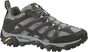 Women's Merrell Moab Ventilator
