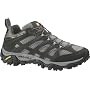 Women's Merrell Moab Ventilator