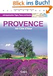 Provence