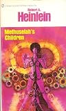 Methuselah's Children