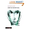 Cántico espiritual (Spanish Edition)