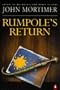 Rumpole's Return