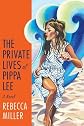 The Private Lives of Pippa Lee