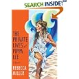 The Private Lives of Pippa Lee