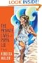 The Private Lives of Pippa Lee: A Novel