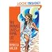 The Private Lives of Pippa Lee: A Novel