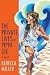 The Private Lives of Pippa Lee: A Novel