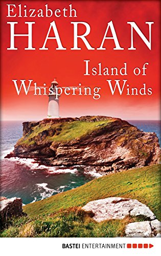 Island of Whispering Winds