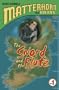 The Sword and the Flute (Matterhorn the Brave Series #1)