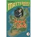 The Sword and the Flute (Matterhorn the Brave Series #1)