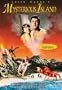 Mysterious Island
