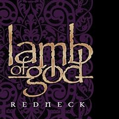 Redneck [Explicit]
