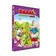 Babar - Les aventures de Badou - Vive la nature !