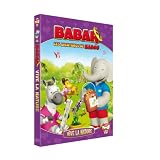 Babar - Les aventures de Badou - Vive la nature !