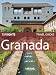 Top Sights Travel Guide: Granada