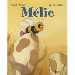 M�lie