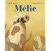 M�lie