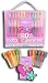 Scribblers 20-piece Multiple Gel Pen Set