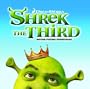 Shrek The Third