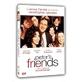 Peter's Friends