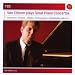 Van Cliburn: Grands concertos pour piano�(Coffret 7 CD)