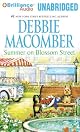 Summer On Blossom Street