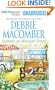 Summer on Blossom Street (Blossom Street Series)