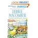 Summer on Blossom Street (Blossom Street Series)