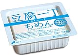 ケーシー 豆腐一丁もめん 大 ケーシー 豆腐一丁もめん 大